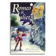 Romeo and Juliet by ''William Shakespeare''
